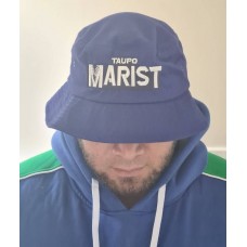 Taupo Marist Bucket Hat